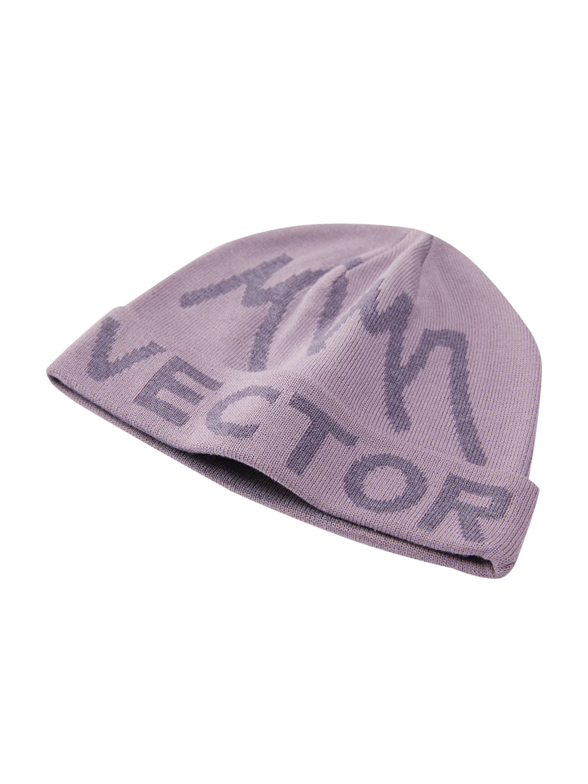 Sierra Beanie - Image 7