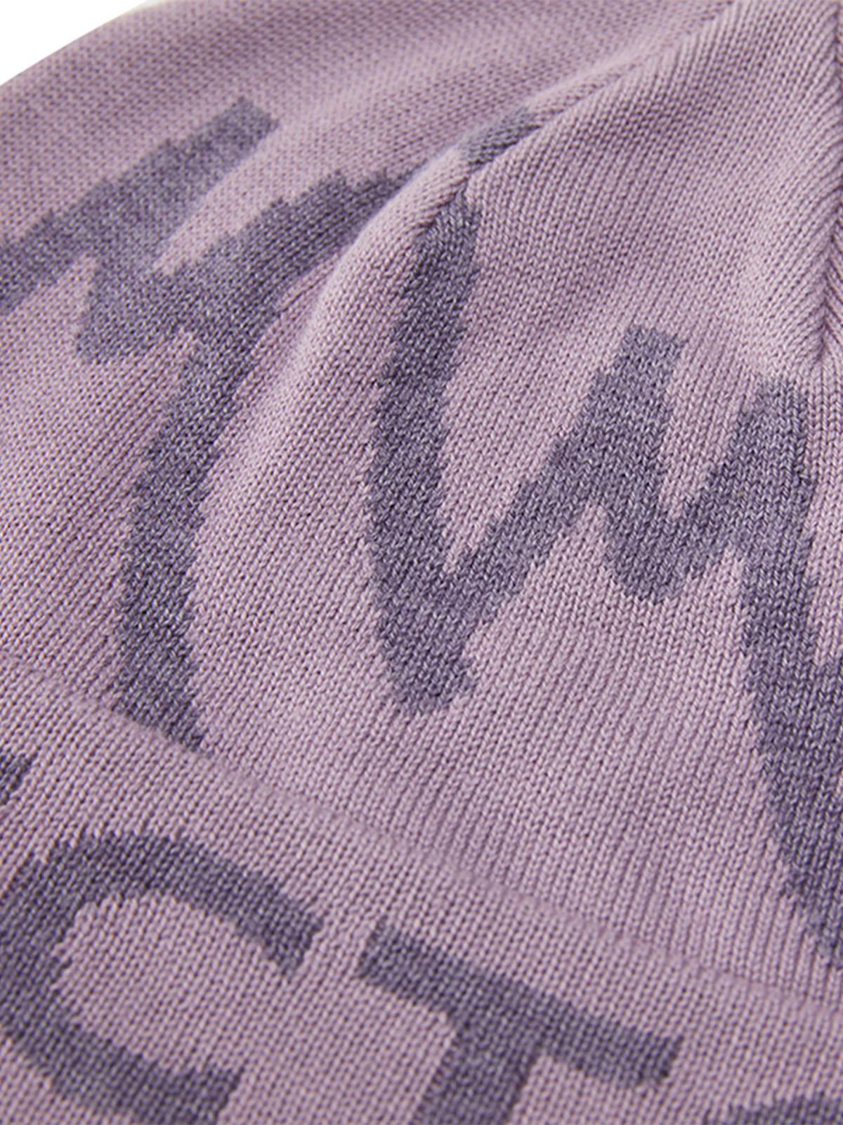 Sierra Beanie - Image 8