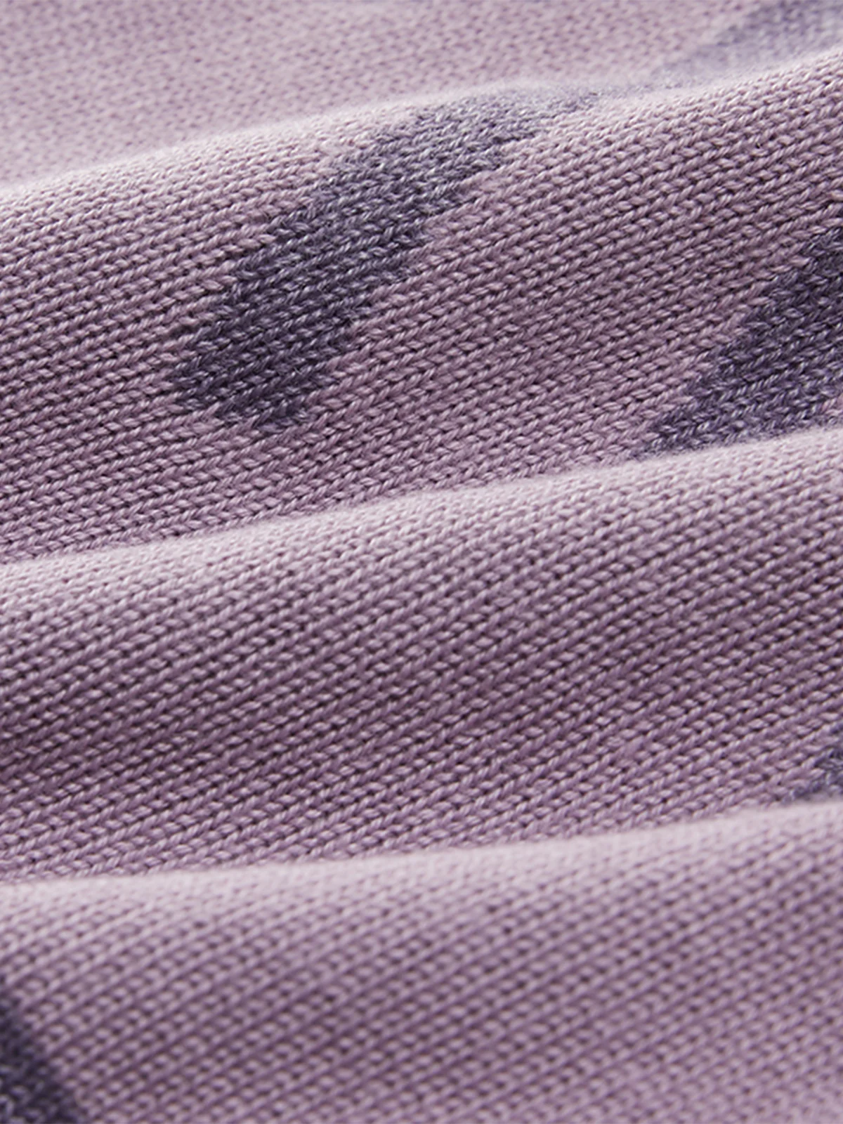 Sierra Beanie - Image 9