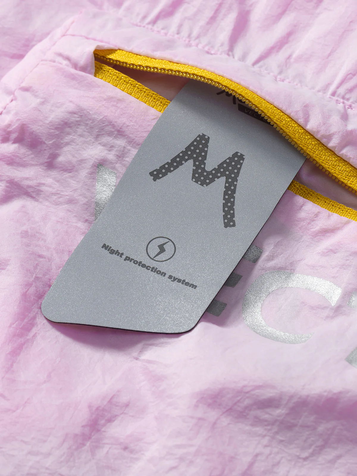 Sierra Sun Protection Jacket UPF40+ - Image 9