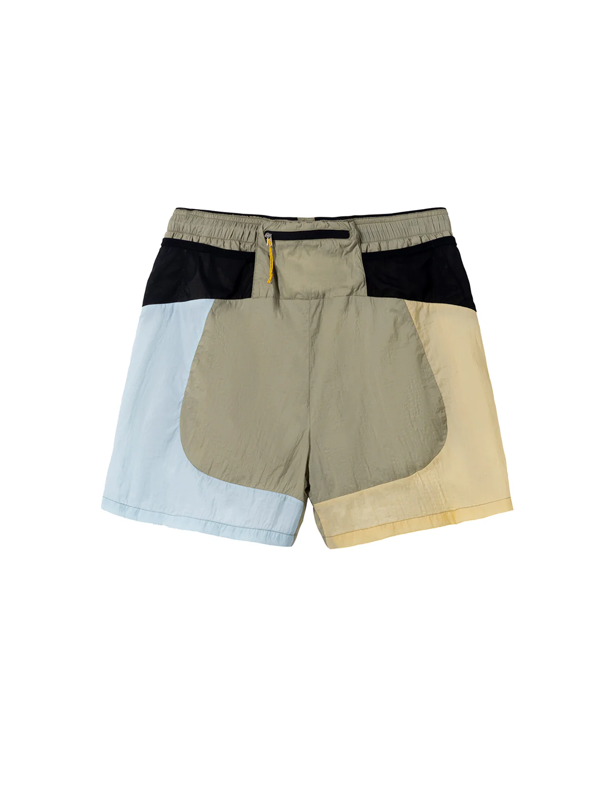 Sierra Sun Protection Shorts UPF40+ - Image 5