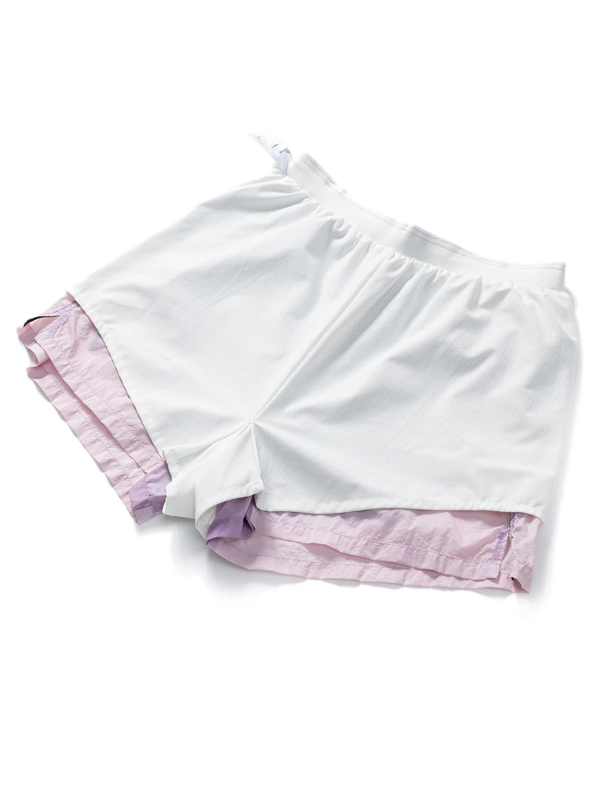 Sierra Sun Protection Shorts UPF40+ - Image 12