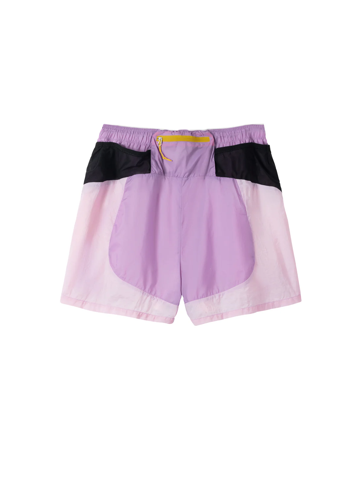 Sierra Sun Protection Shorts UPF40+ - Image 9