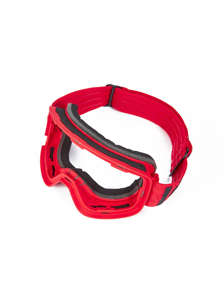 Sight Snow Goggles - Image 11