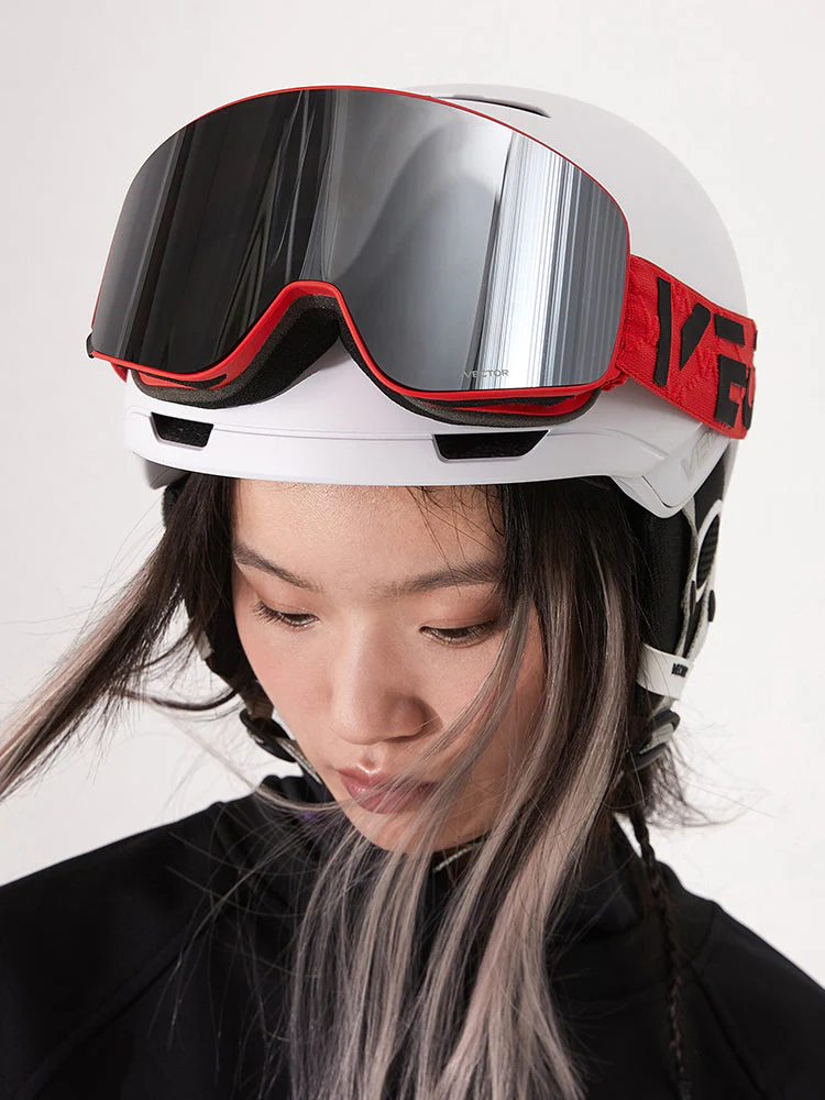Sight Snow Goggles - Image 12