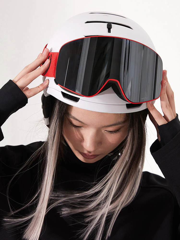 Sight Snow Goggles - Image 13