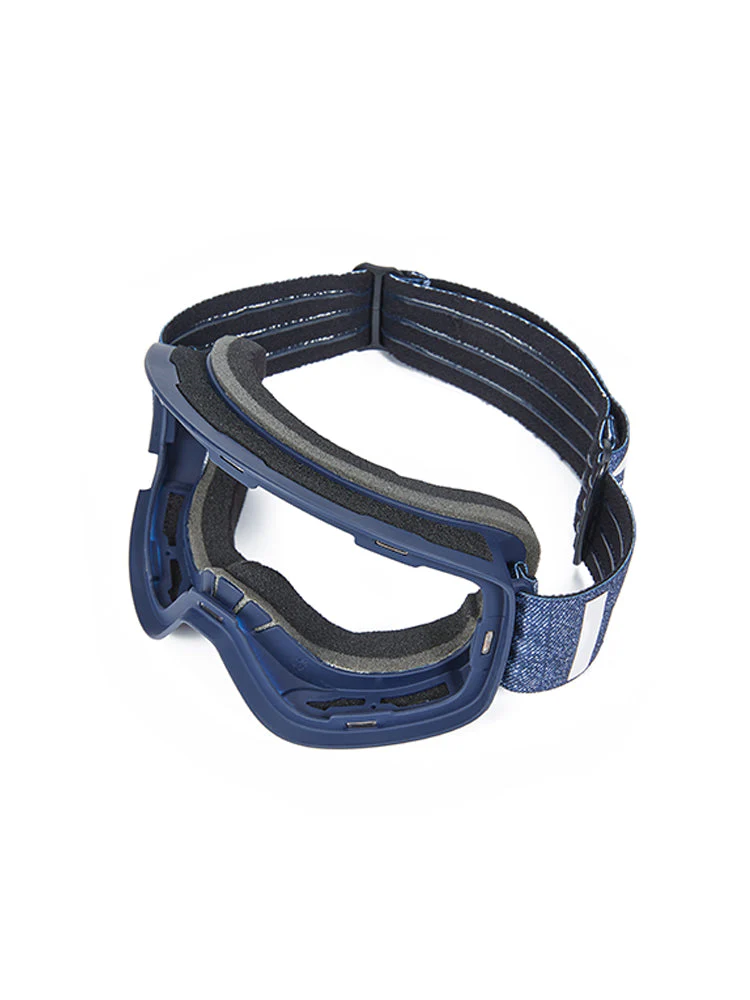 Sight Snow Goggles - Image 15