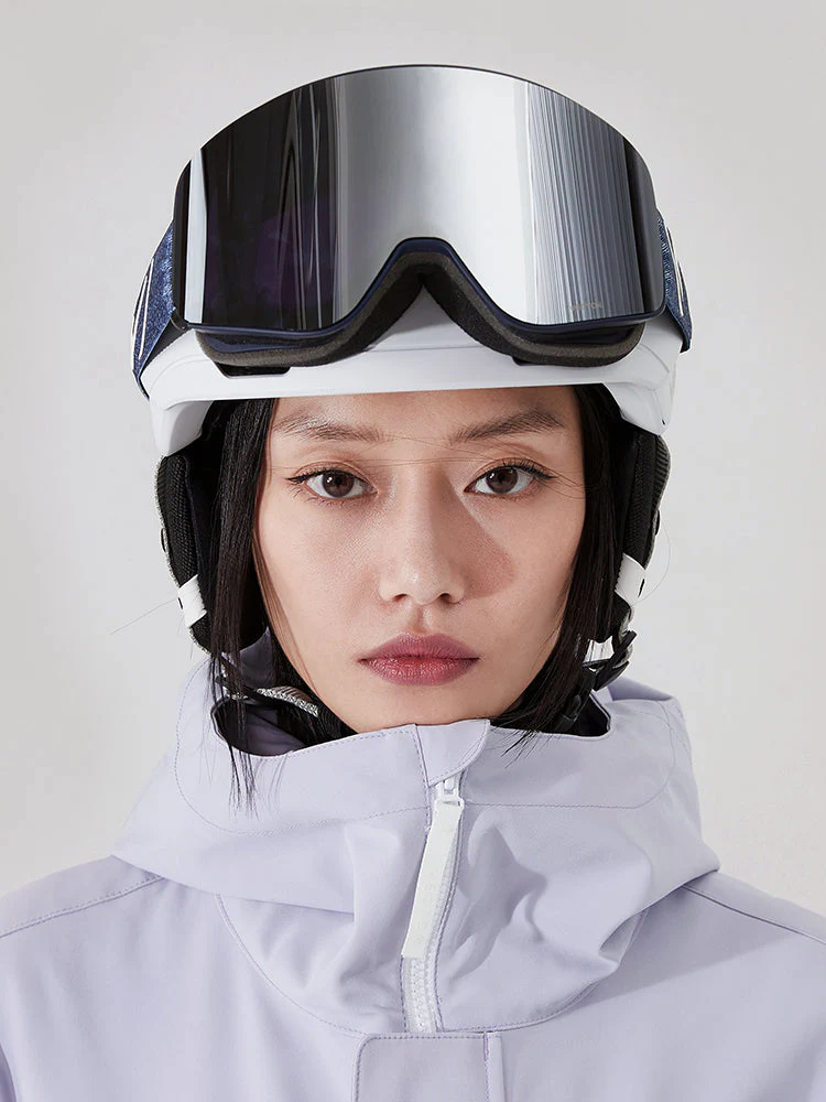 Sight Snow Goggles - Image 16