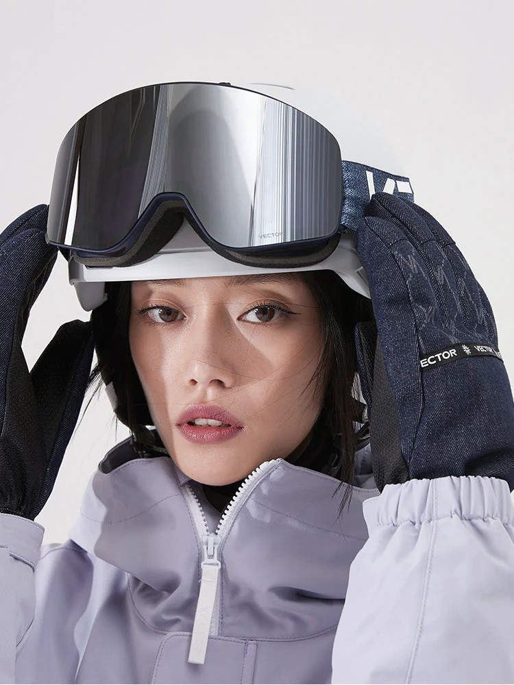 Sight Snow Goggles - Image 17