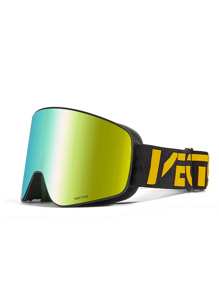 Sight Snow Goggles - Image 19