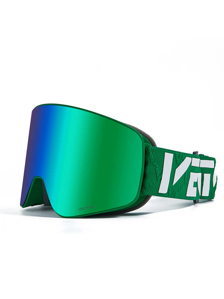 Sight Snow Goggles - Image 22