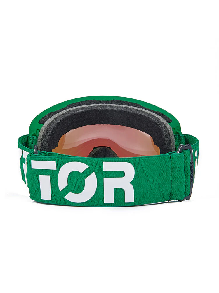 Sight Snow Goggles - Image 23
