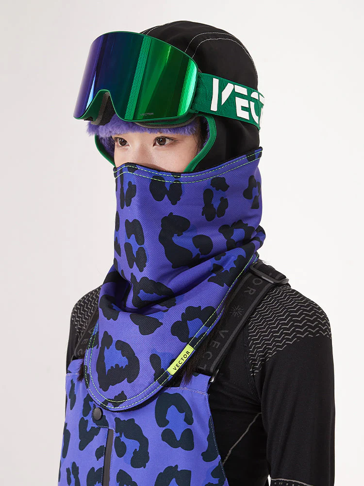 Sight Snow Goggles - Image 26