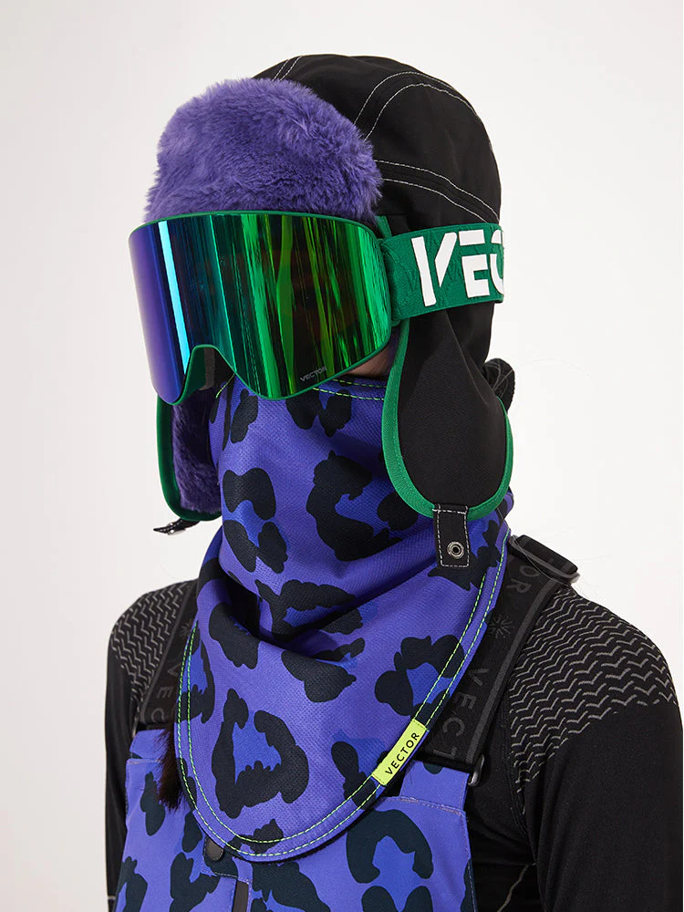 Sight Snow Goggles - Image 27
