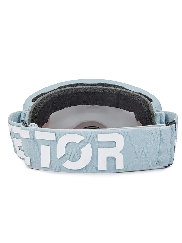 Sight Snow Goggles - Image 4