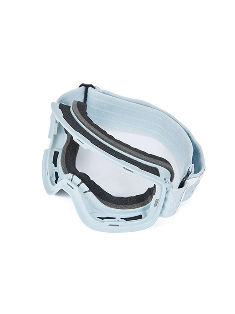 Sight Snow Goggles - Image 5