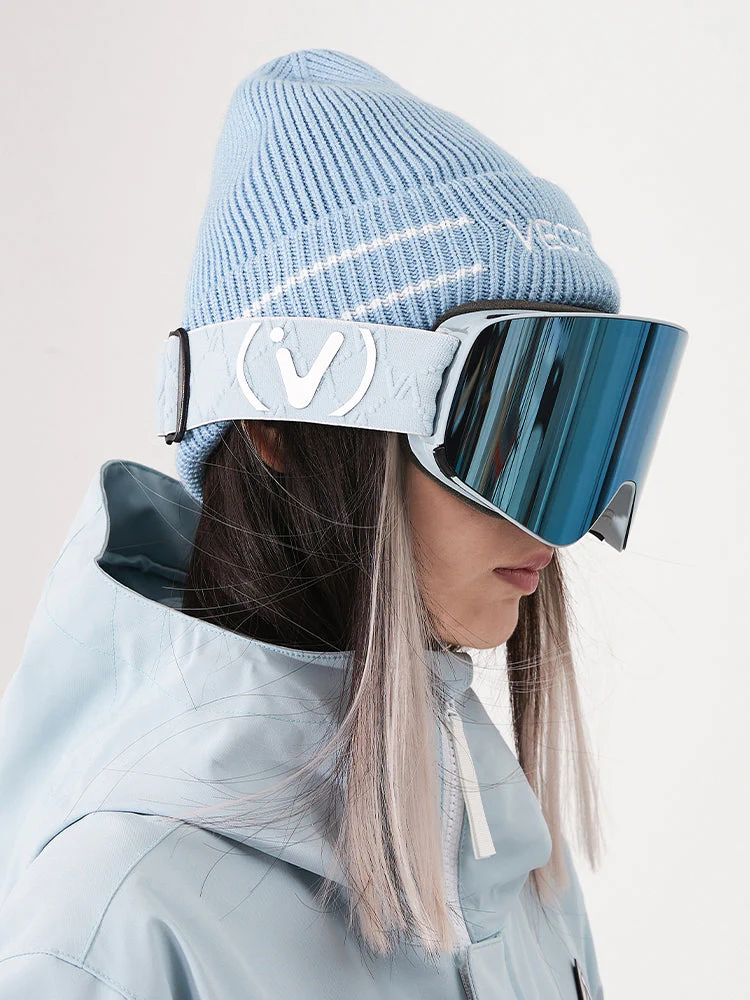Sight Snow Goggles - Image 7