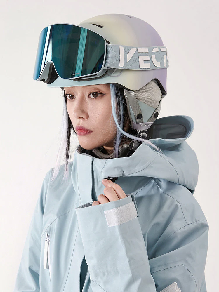 Sight Snow Goggles - Image 8