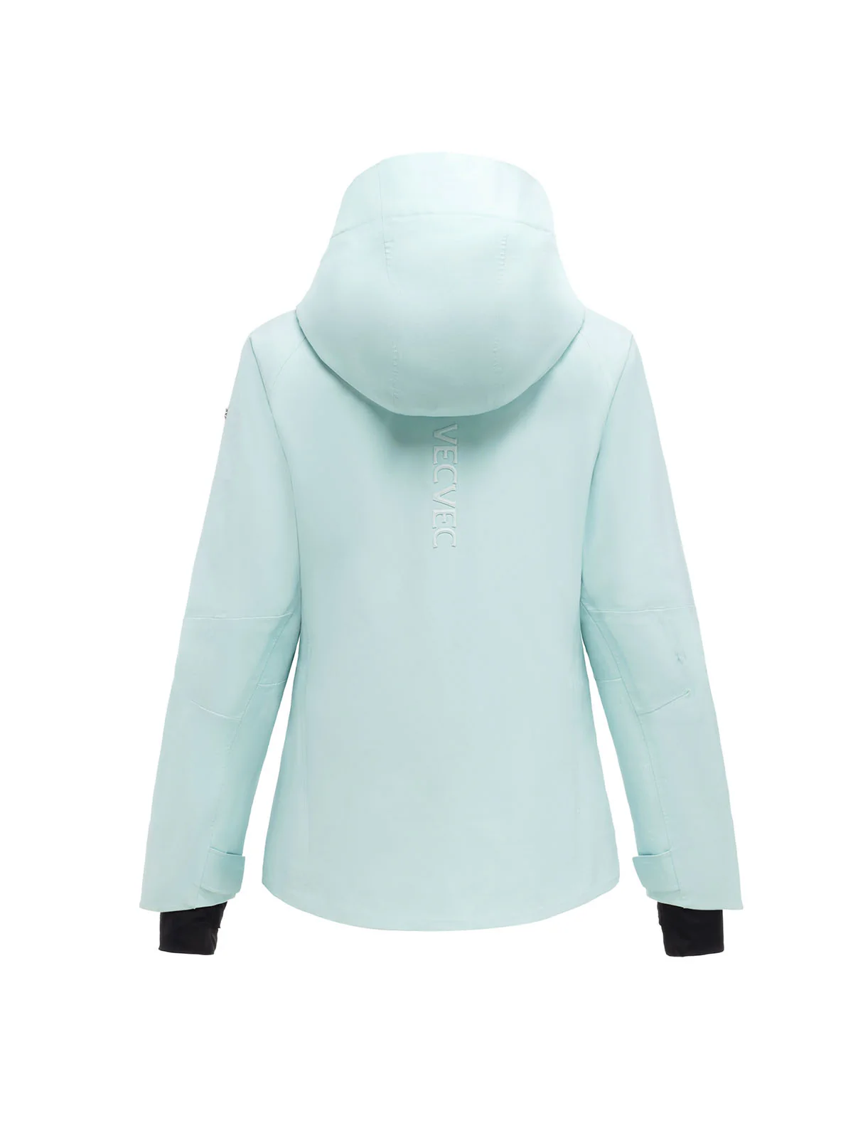 Silfra Down Jacket - Image 10