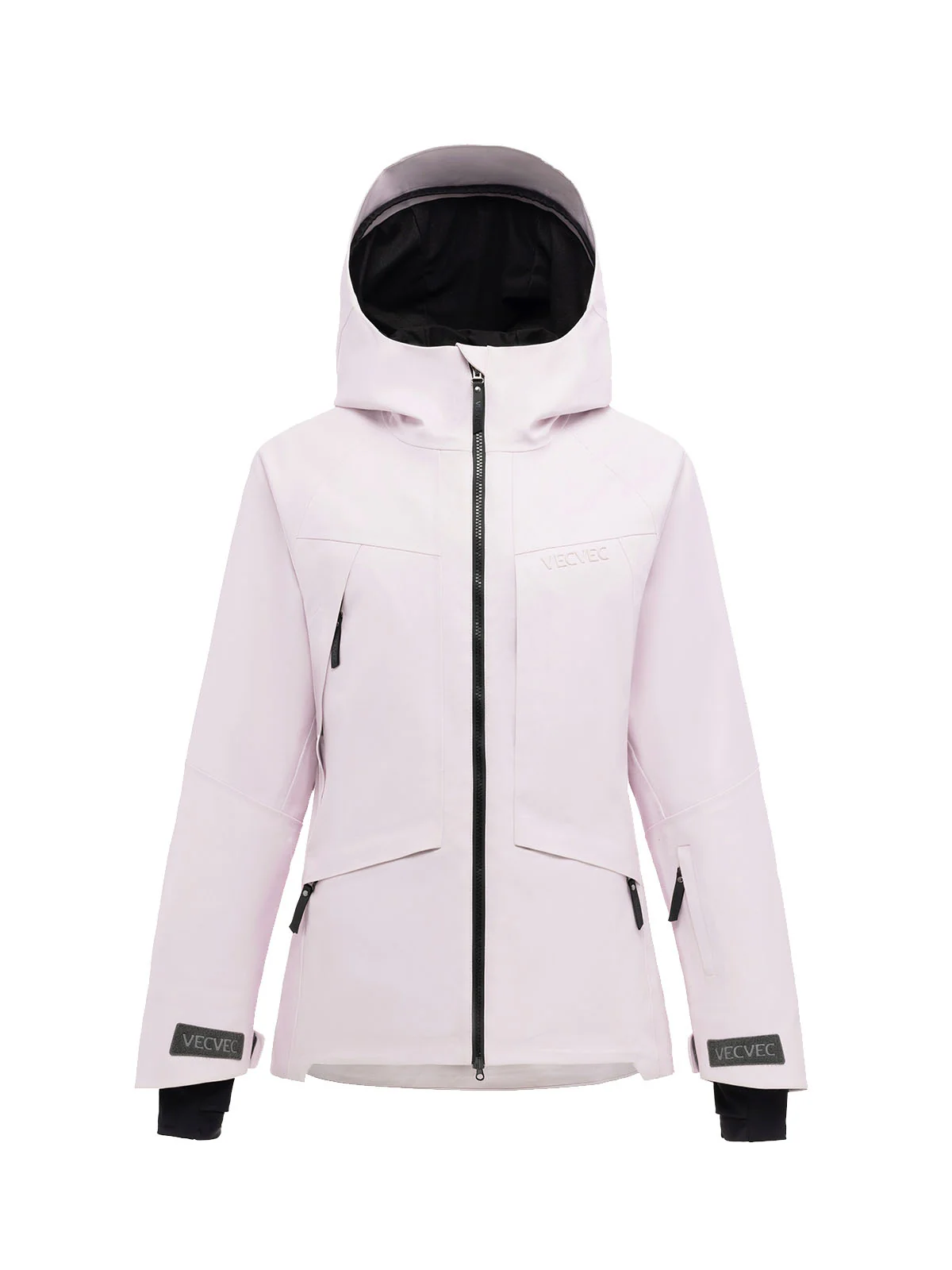 Silfra Down Jacket - Image 11