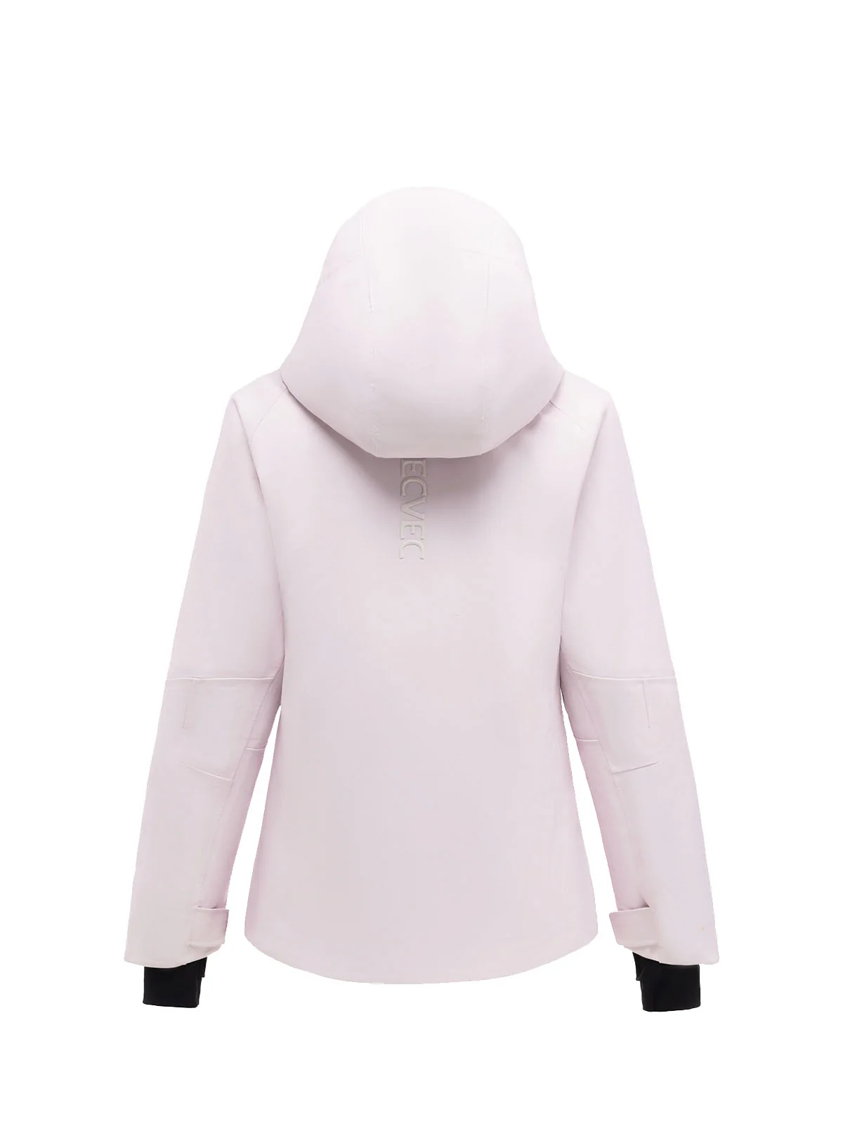 Silfra Down Jacket - Image 12