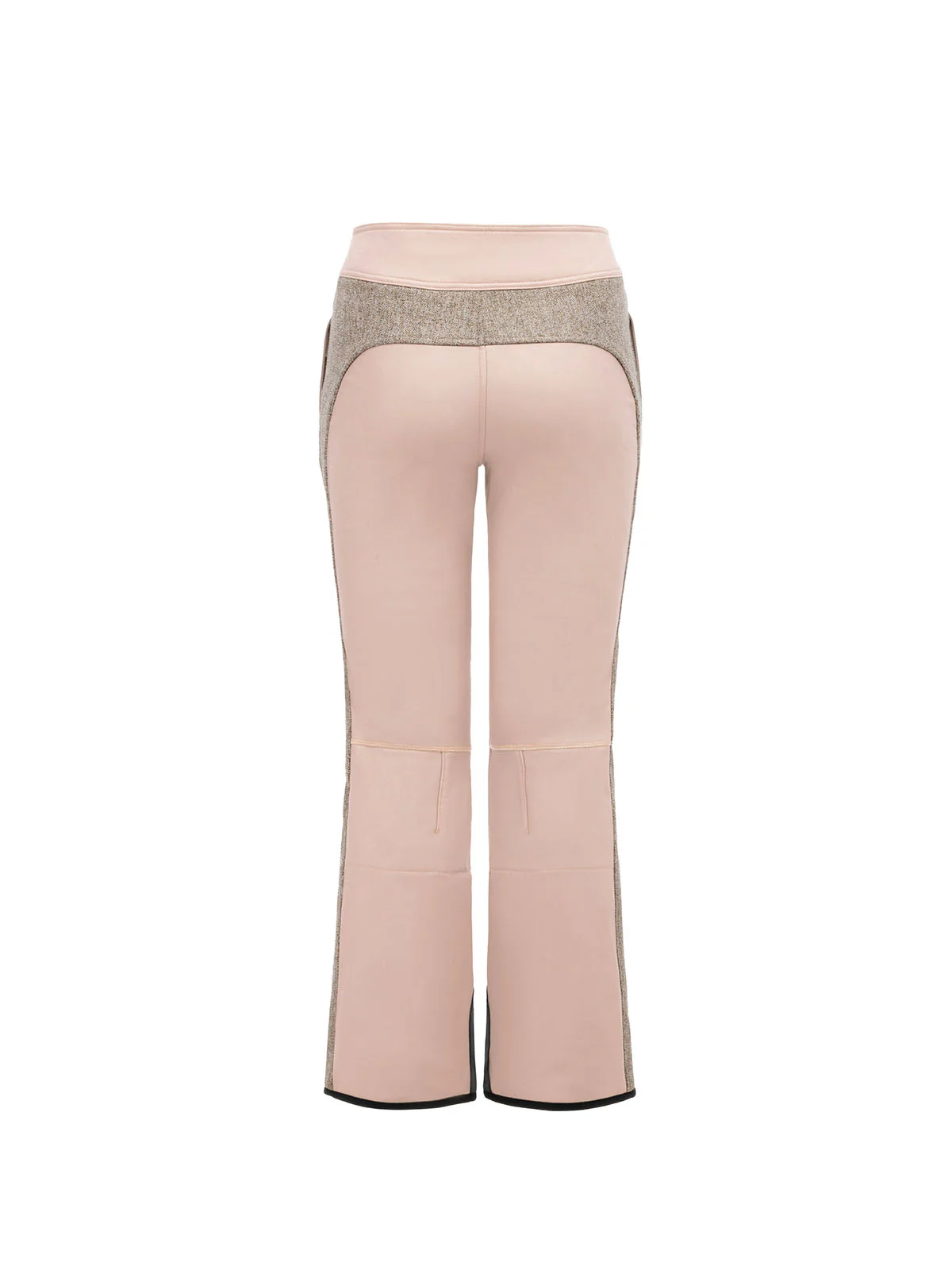 Skadi Pants - Image 10