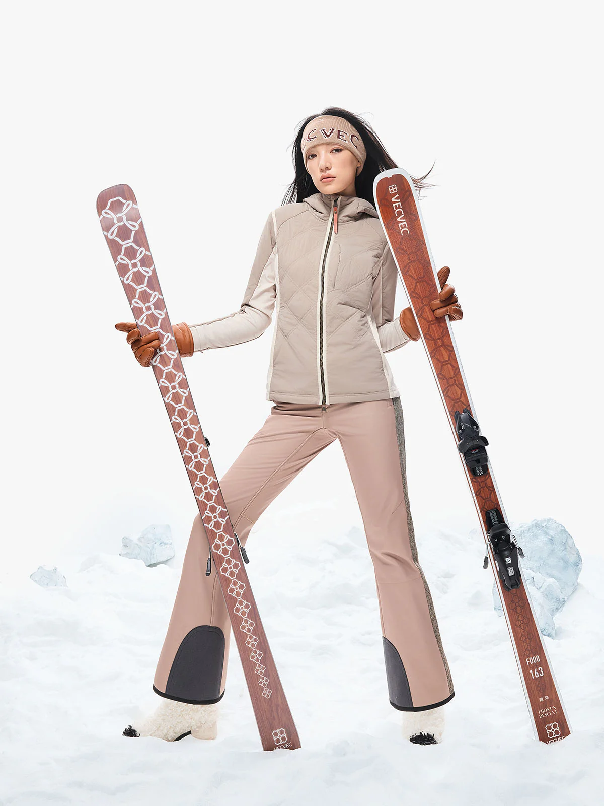 Skadi Pants - Image 2