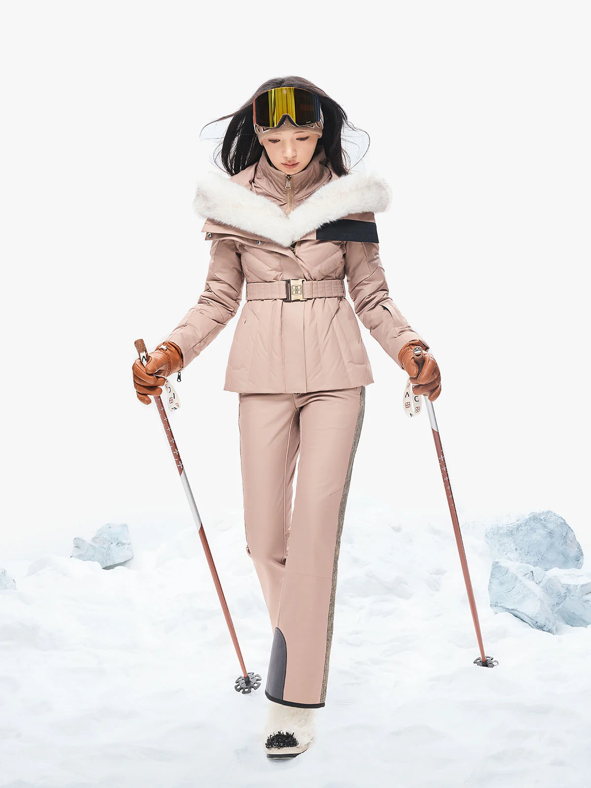 Skadi Pants - Image 3