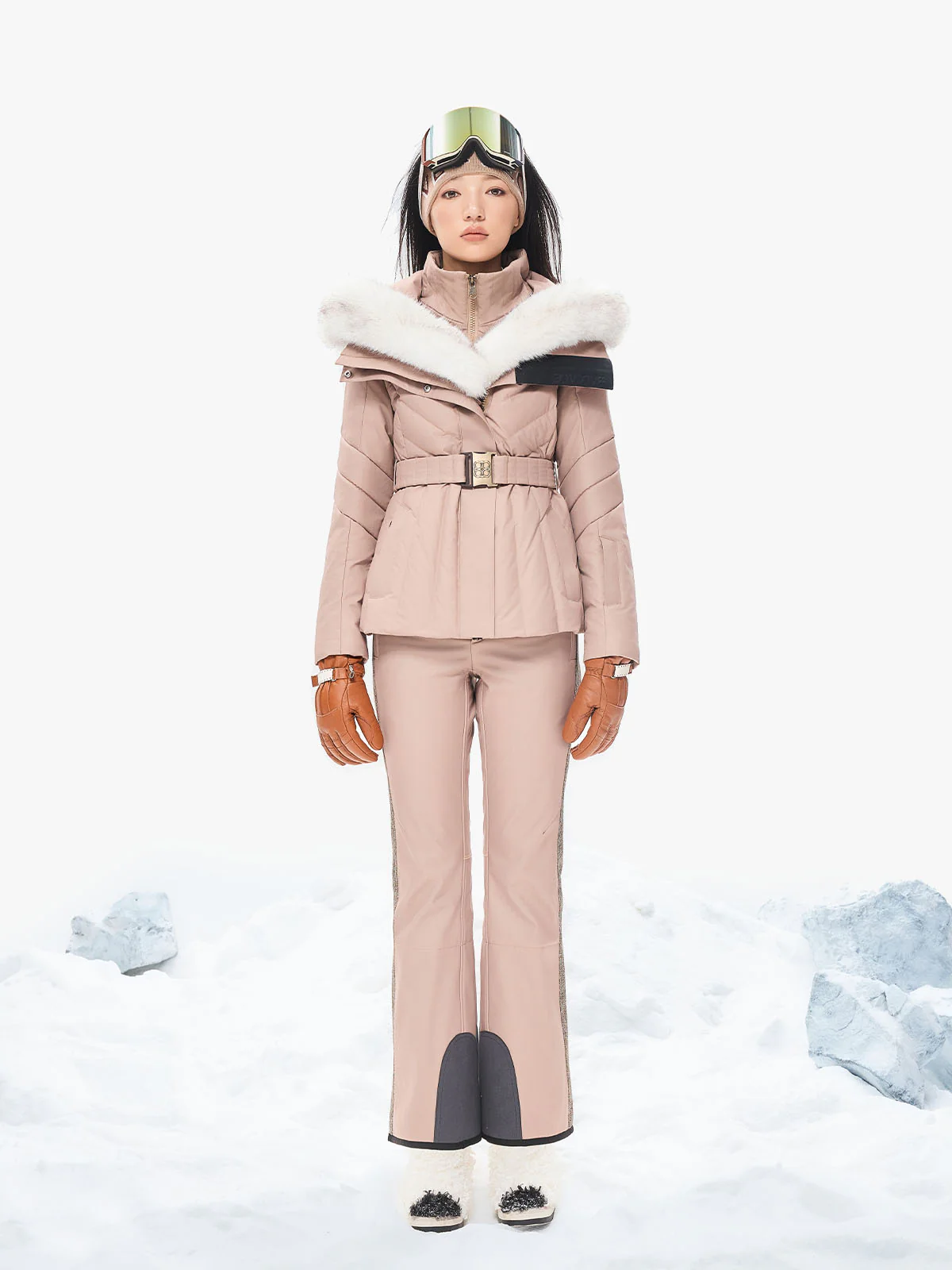 Skadi Pants - Image 5