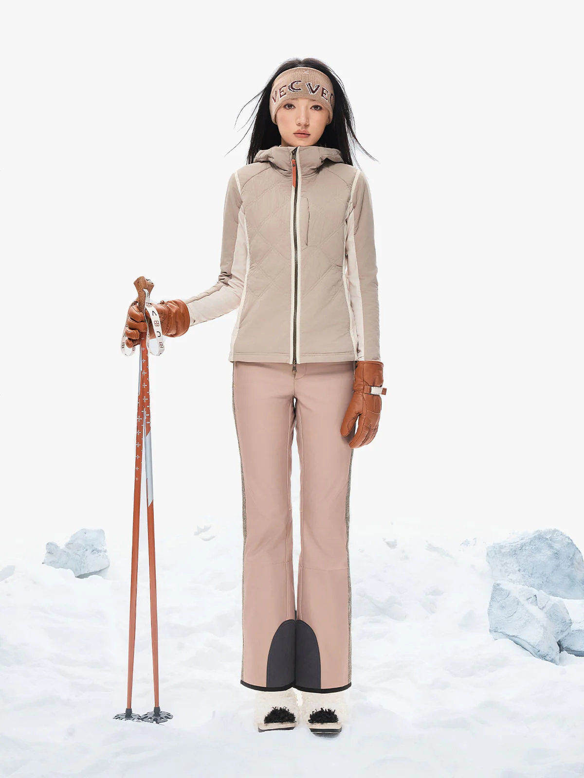 Skadi Pants - Image 7