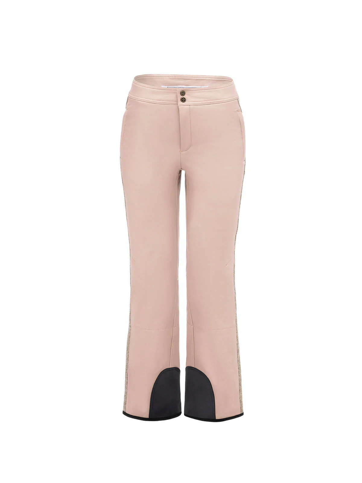 Skadi Pants - Image 9