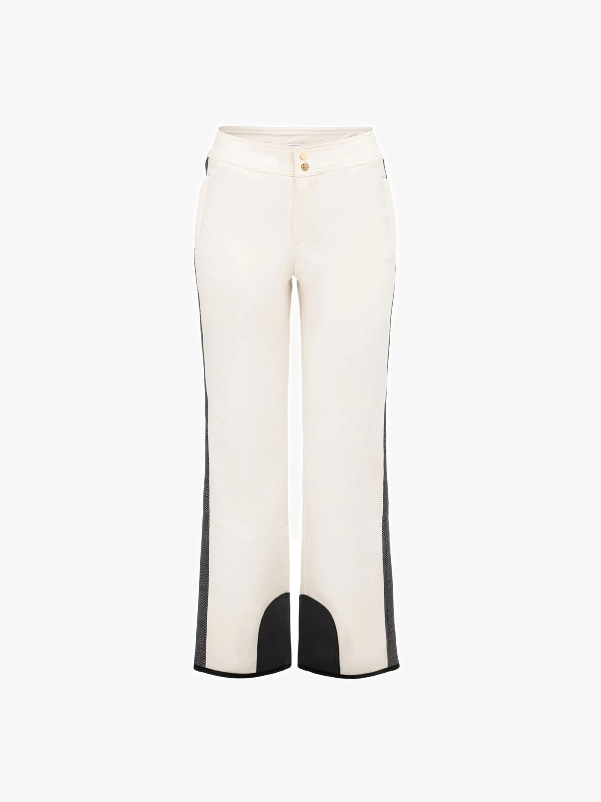 Skadi Pants - Image 11