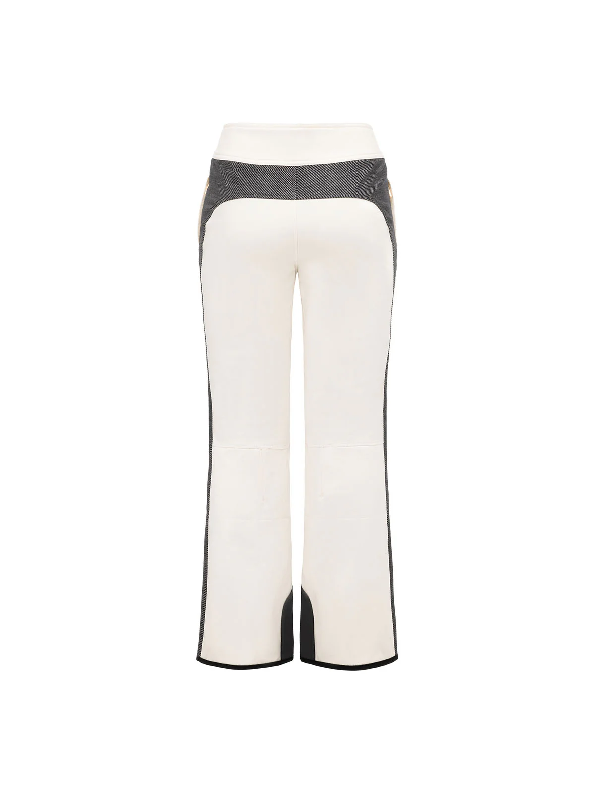 Skadi Pants - Image 12
