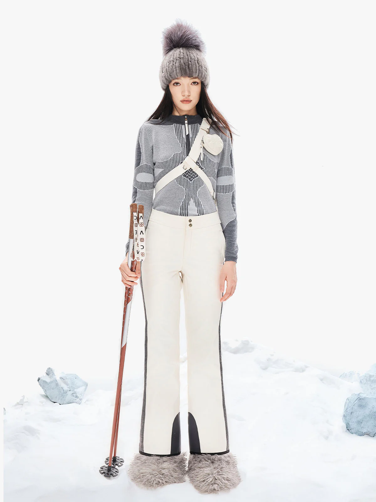 Skadi Pants - Image 5