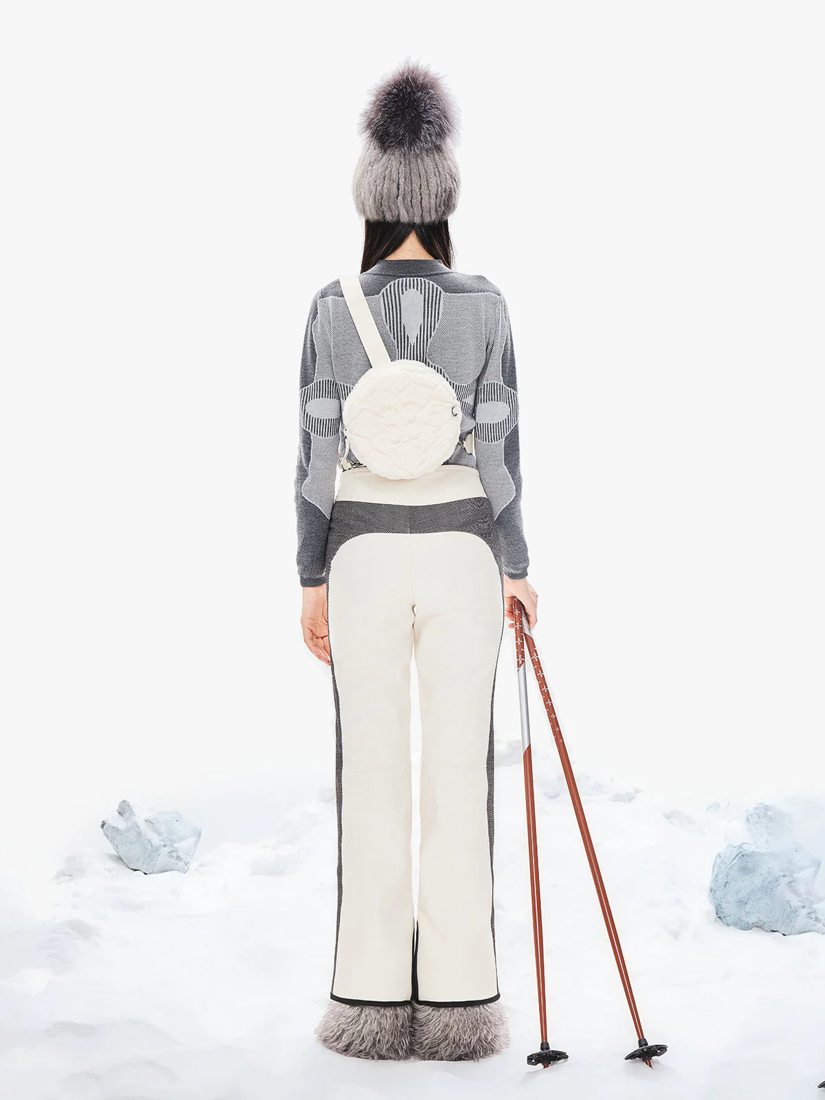 Skadi Pants - Image 6