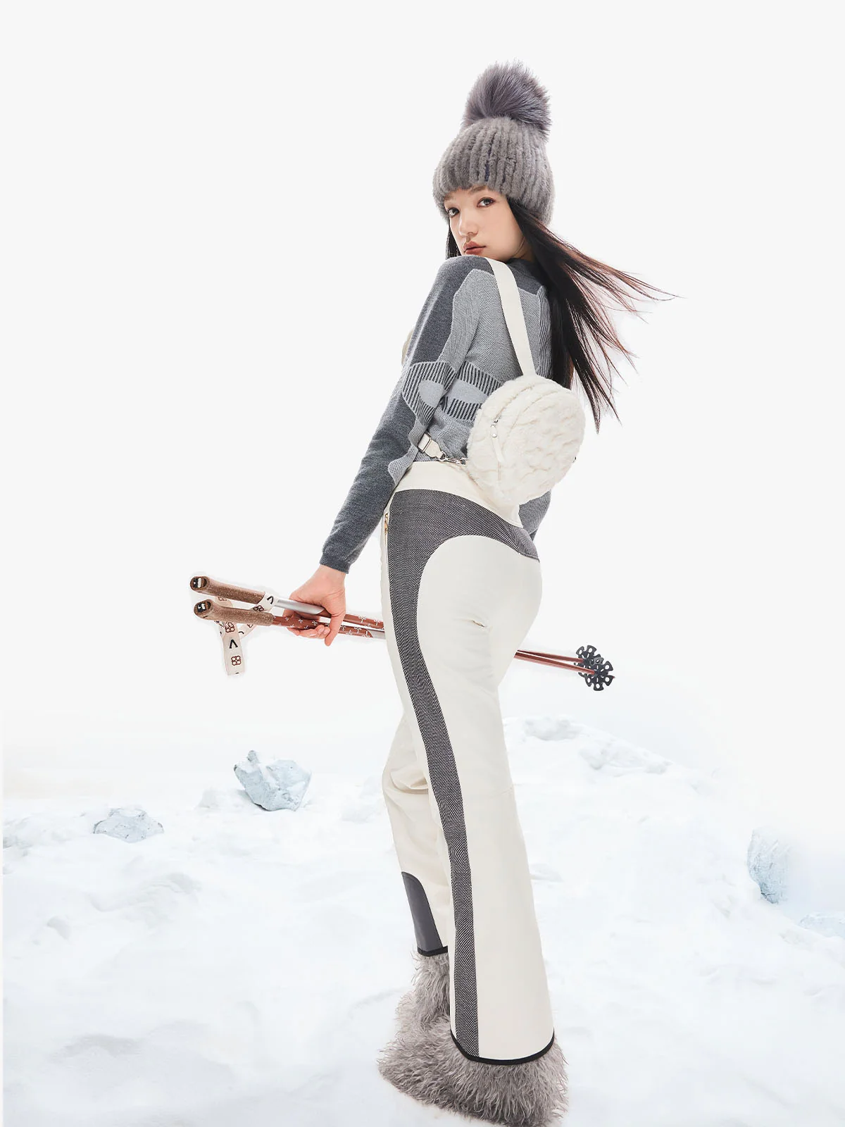 Skadi Pants - Image 7