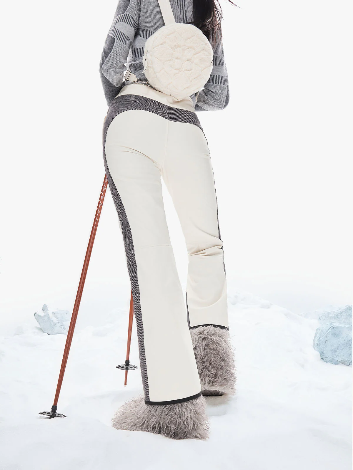 Skadi Pants - Image 8