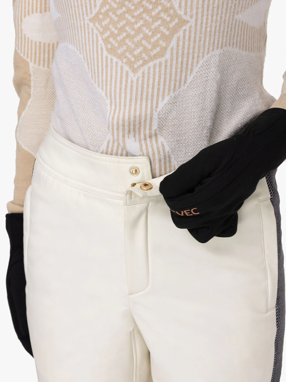 Skadi Pants - Image 9