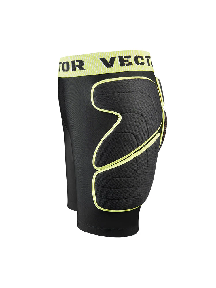 Snowboard & Ski Hip Pad - Image 3