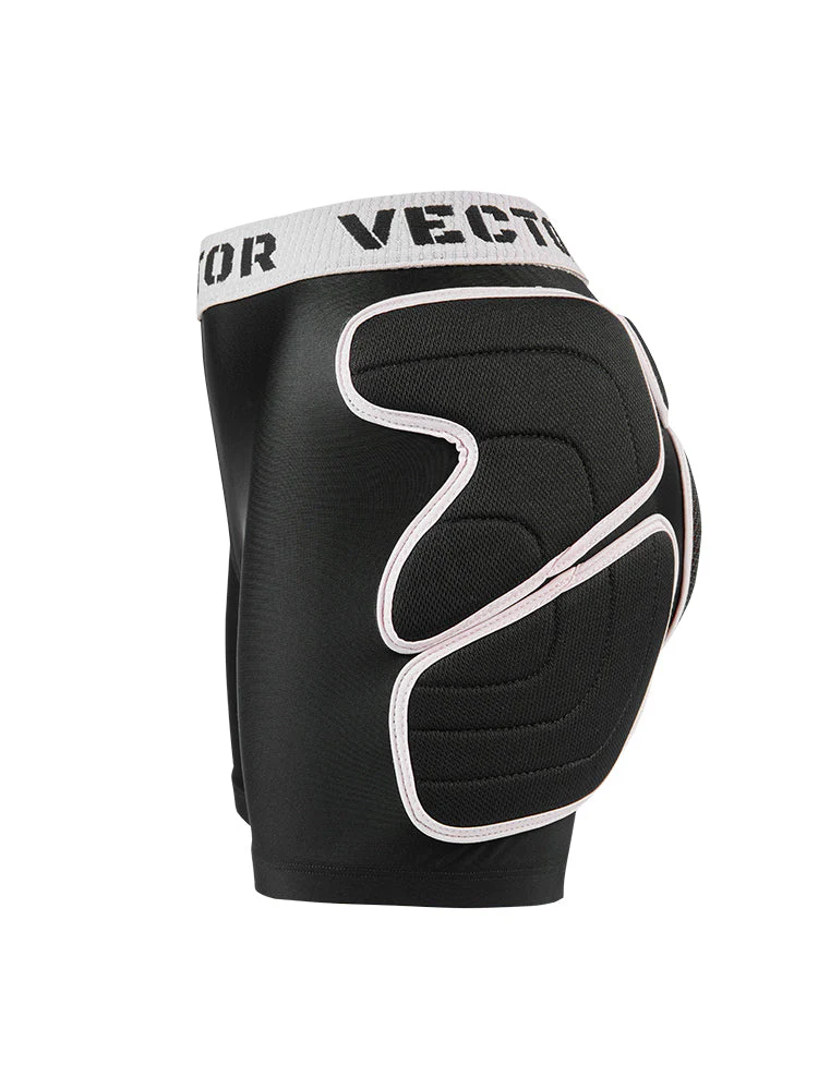 Snowboard & Ski Hip Pad - Image 5