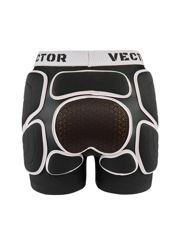 Snowboard & Ski Hip Pad - Image 6