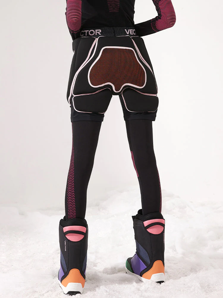 Snowboard & Ski Hip Pad - Image 9