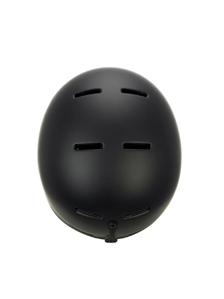 Small Brim Ski & Snowboard Helmet - Image 5