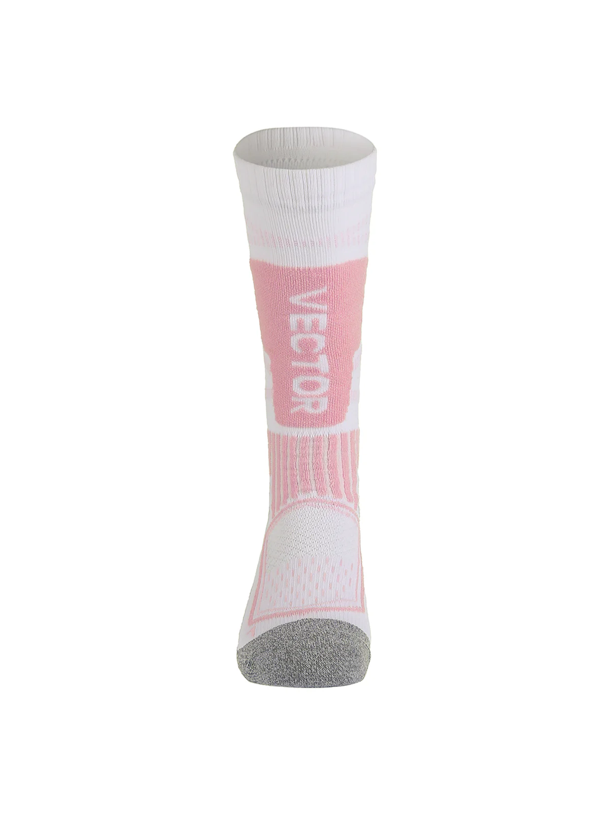 Women's Cushion Snowberg Wool Socks - Image 27
