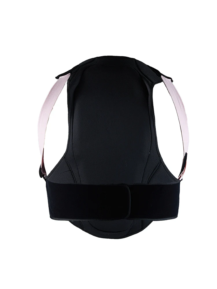 Snowboard & Ski Armor - Image 4