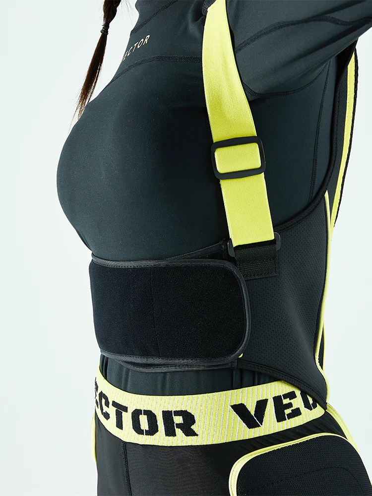 Snowboard & Ski Armor - Image 5