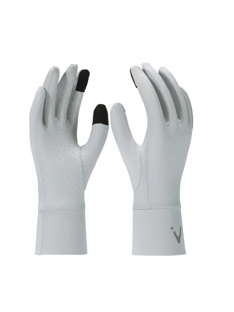 Thermal Glove Liner - Image 6