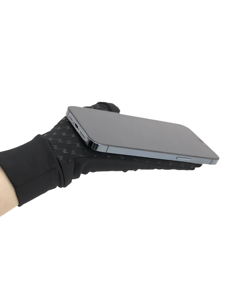 Thermal Glove Liner - Image 3