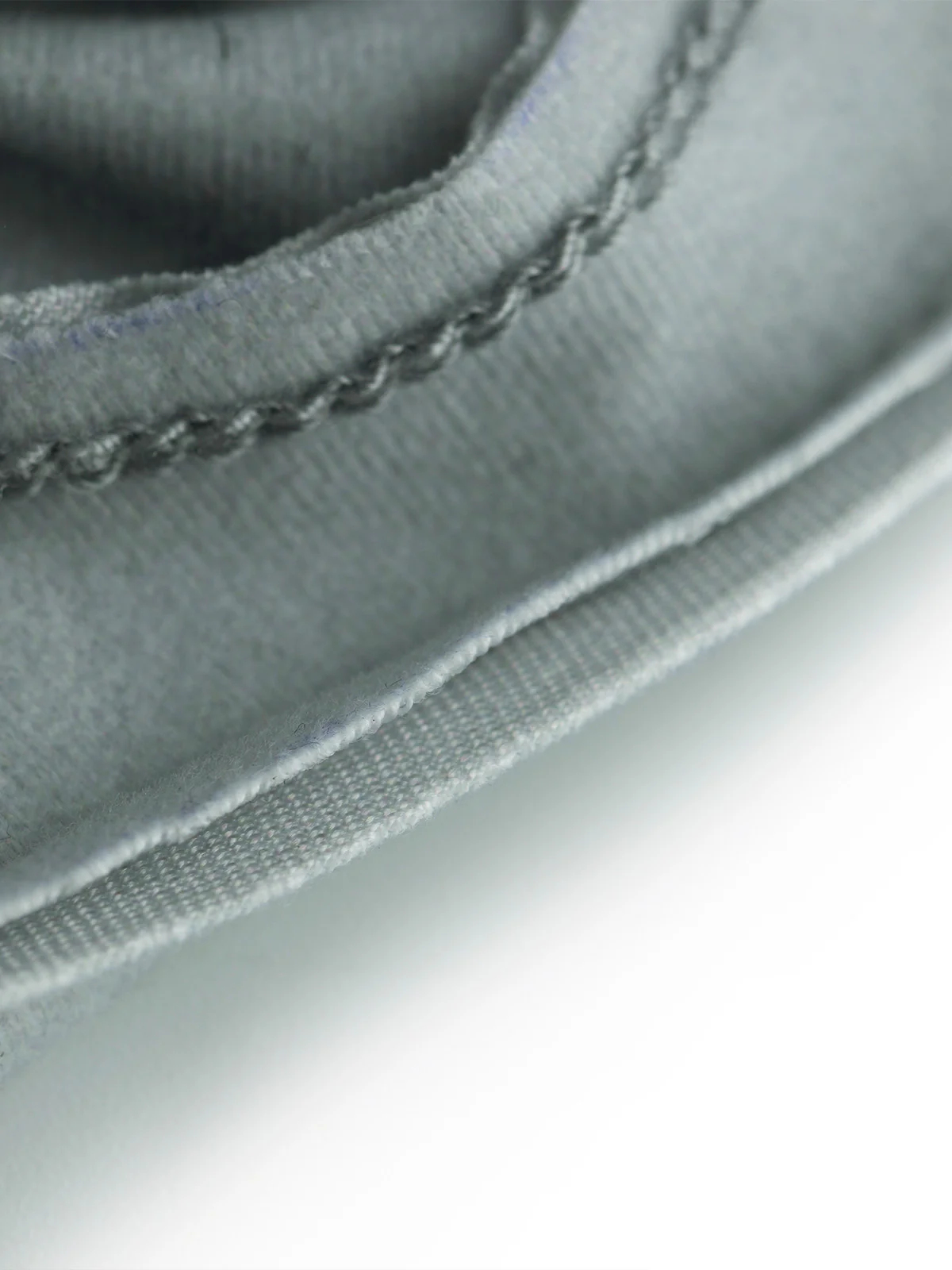 Thermal Glove Liner - Image 7