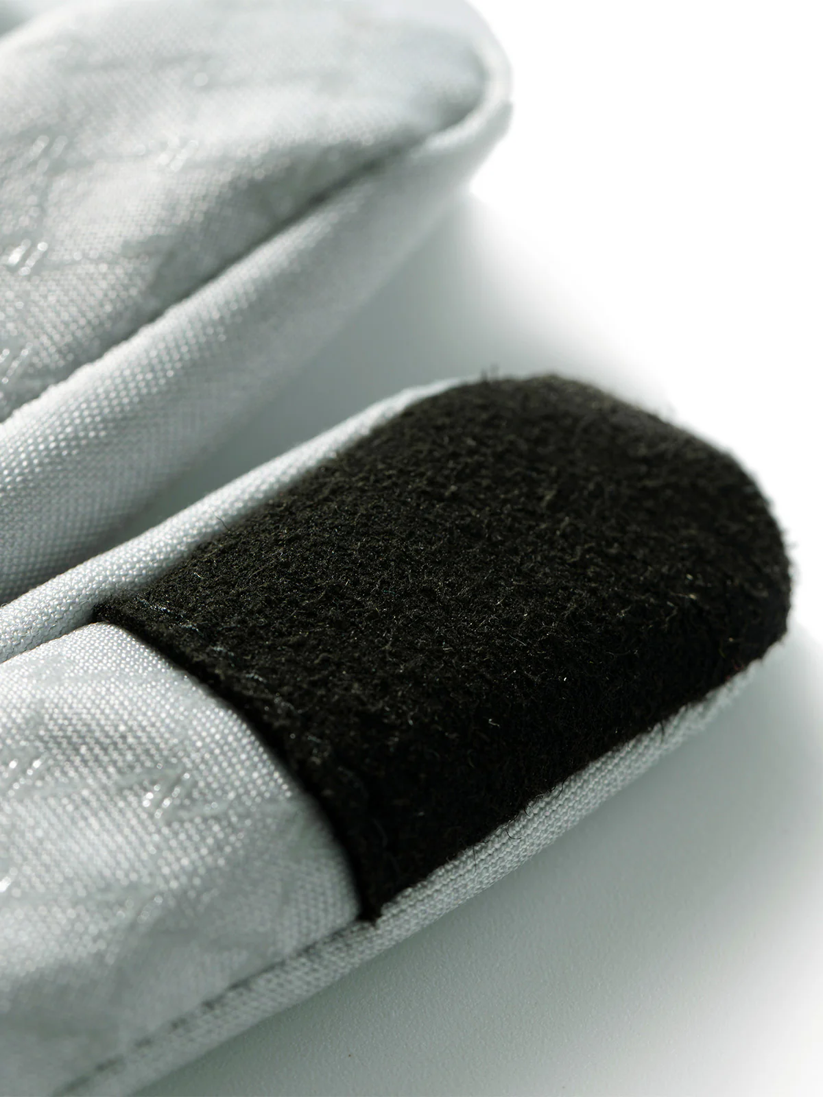 Thermal Glove Liner - Image 8